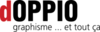 dOPPIO