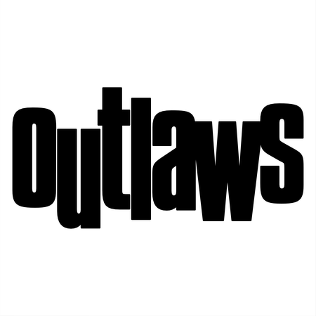 Outlaws