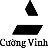 Cường Vinh