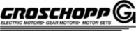 Groschopp
