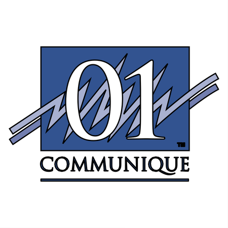 01 Communique