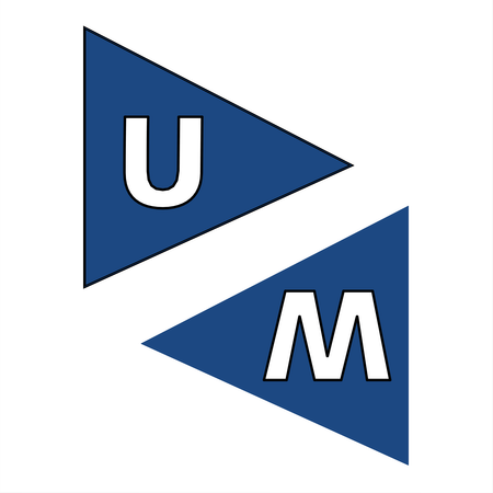 Universiteit Maastricht