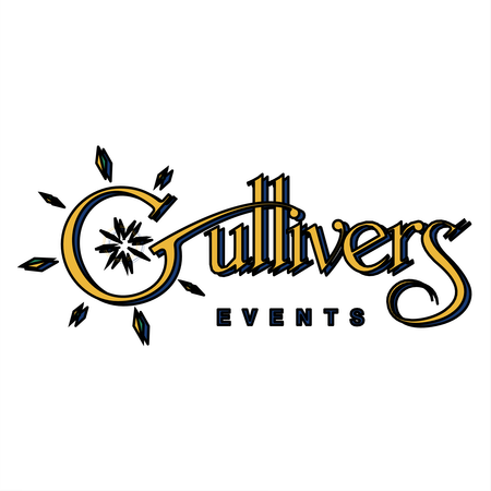 Gullivers Events