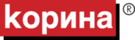 Korina
