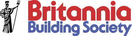 Britannia Building Society