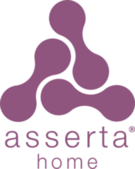 Asserta home 36671