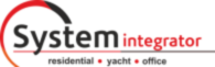 System Integrator