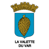 Ville De La Valette