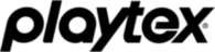 Playtex