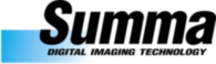Summa