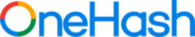 OneHash 
