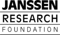 Janssen Research Foundation