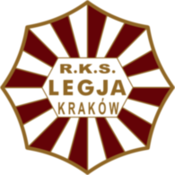 RKS Legja Krakow