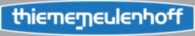 Thieme Meulenhoff