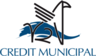 Credit Municipal
