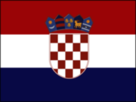 CROATIA