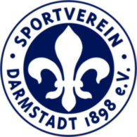 SV Darmstadt 1898