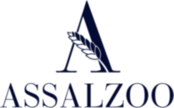 Assalzoo