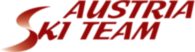 Austria Ski Team