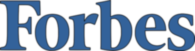 Forbes