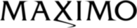 Maximo