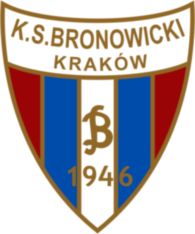 KS Bronowicki Krakow