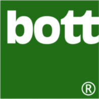 Bott