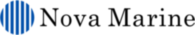 Nova Marine