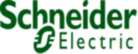 Schneider Electric 2007 