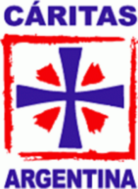 Cáritas de Venezuela