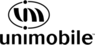 Unimobile