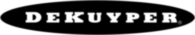Dekuyper