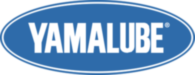 Yamalube