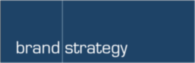 Brand Strategy