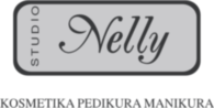 Nelly Studio