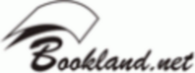 Bookland