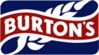 Burton's