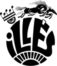 Illés