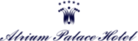 Artium Palace Hotel