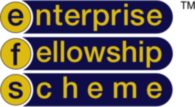 Enterprise Fellowship Scheme