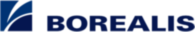 Borealis