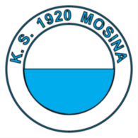 KS 1920 Mosina