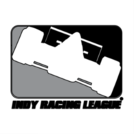 Indy Racing League