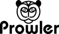 Prowler