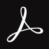 Adobe Acrobat Pro Dc