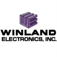 Winland Electronics