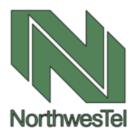 Northwestel