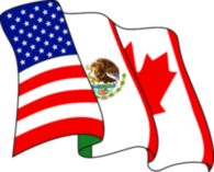 Nafta