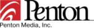 Penton Media
