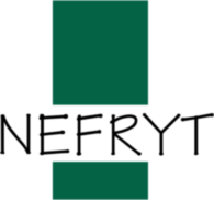 Nefryt